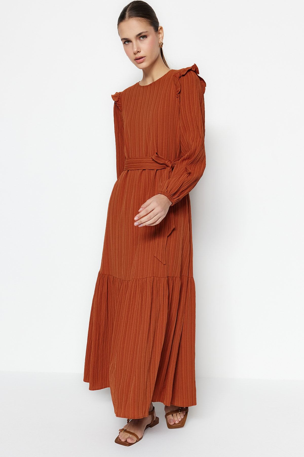 Second female honey new arrivals dress