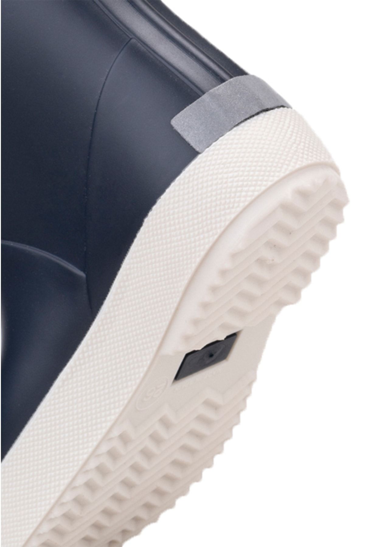 IGOR-W10207 Splash Nautico - 22-30 Borreguito Rain Boots 6