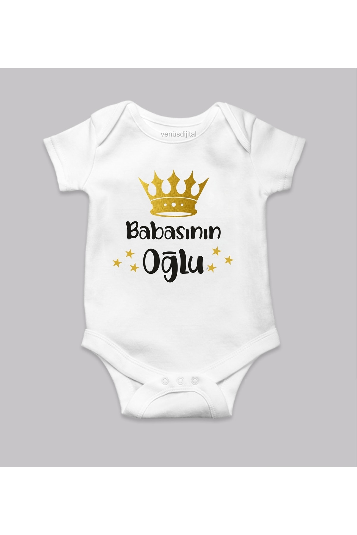 بادی نوزادی  bo01