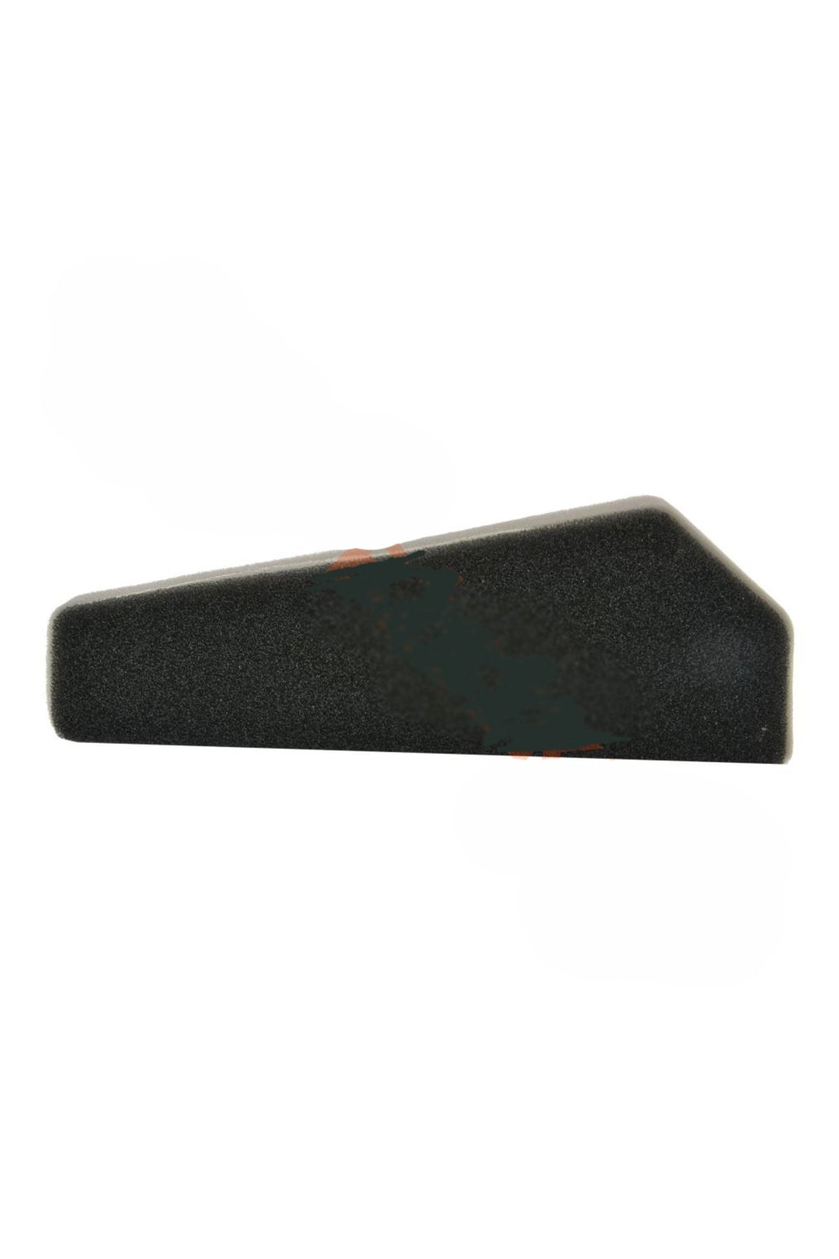 monero-Air Filter Element Compatible for Motogusto Rapid 50Cc Rks Rico 50Cc Peugeot Kisbee Gy6 50Cc Scooter 1