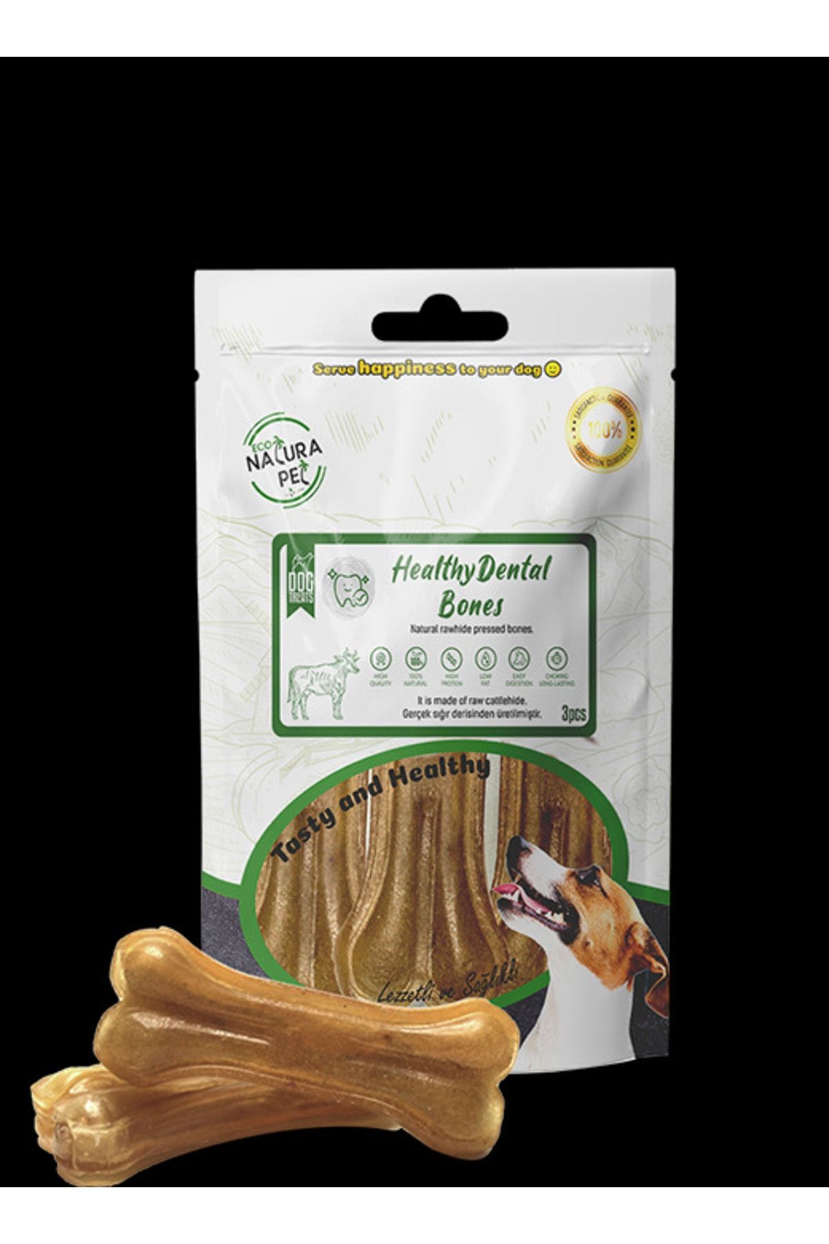 Pet dog purchase store