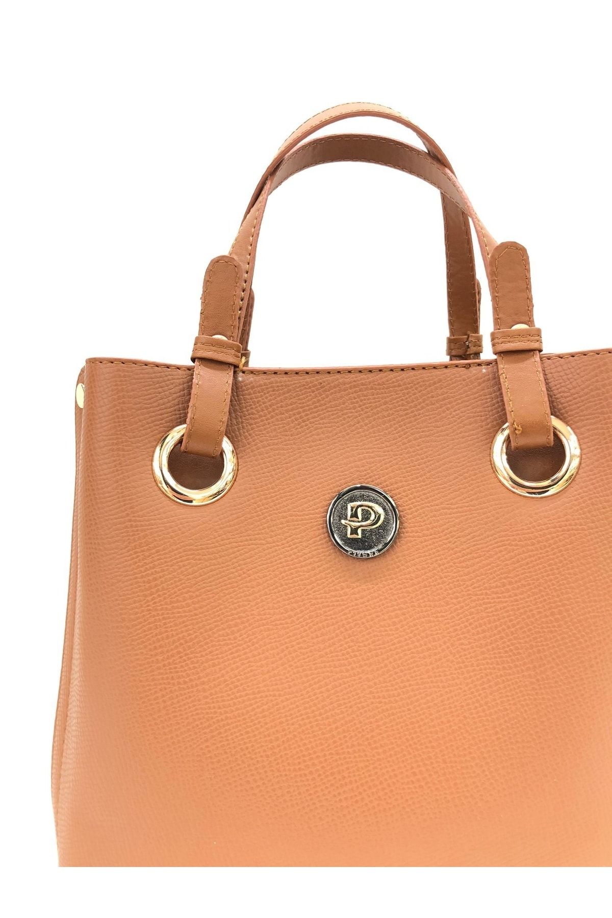 Three compartment bag cheap