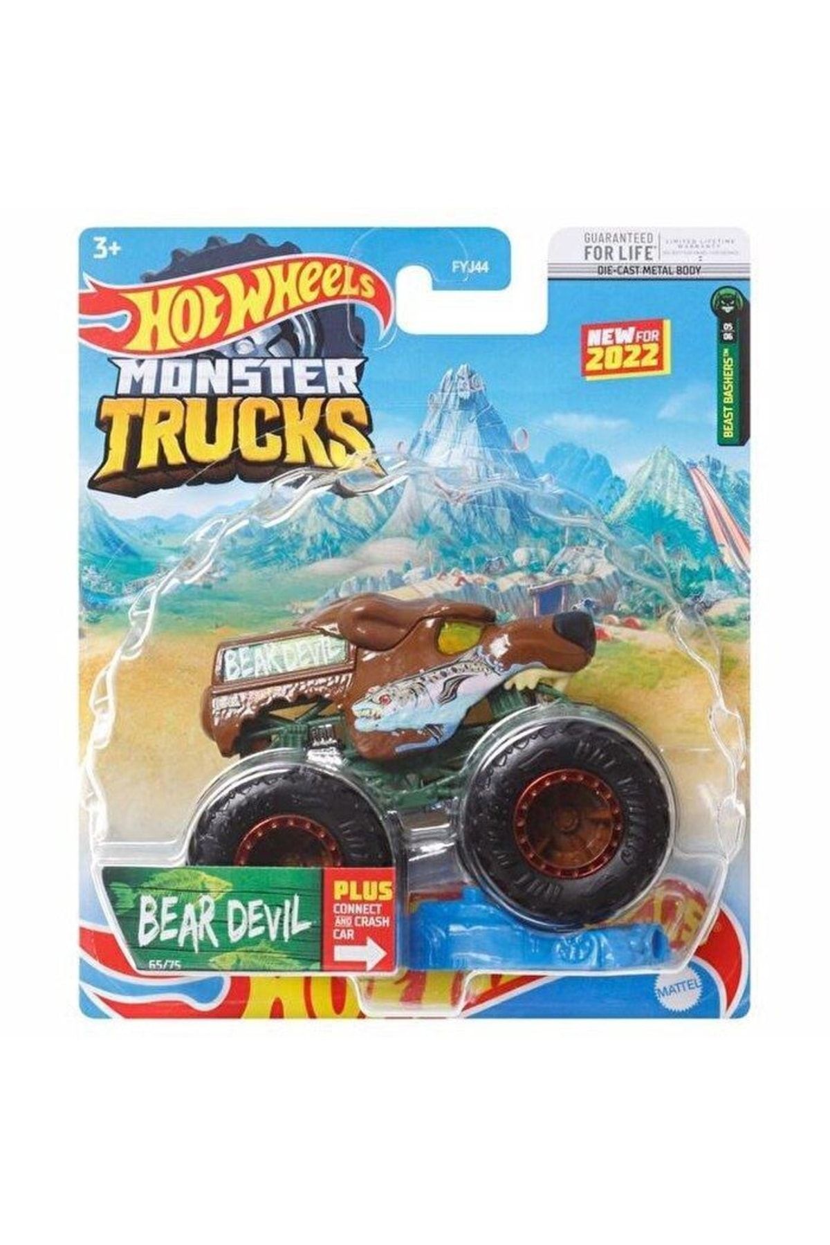 Hot wheels fyj44 clearance