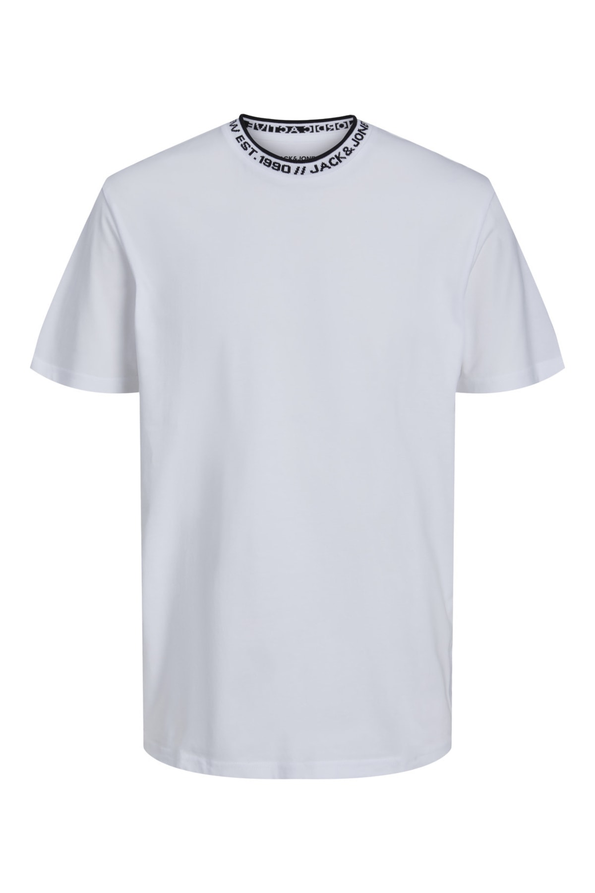 تیشرت جک اند جونز 12229416