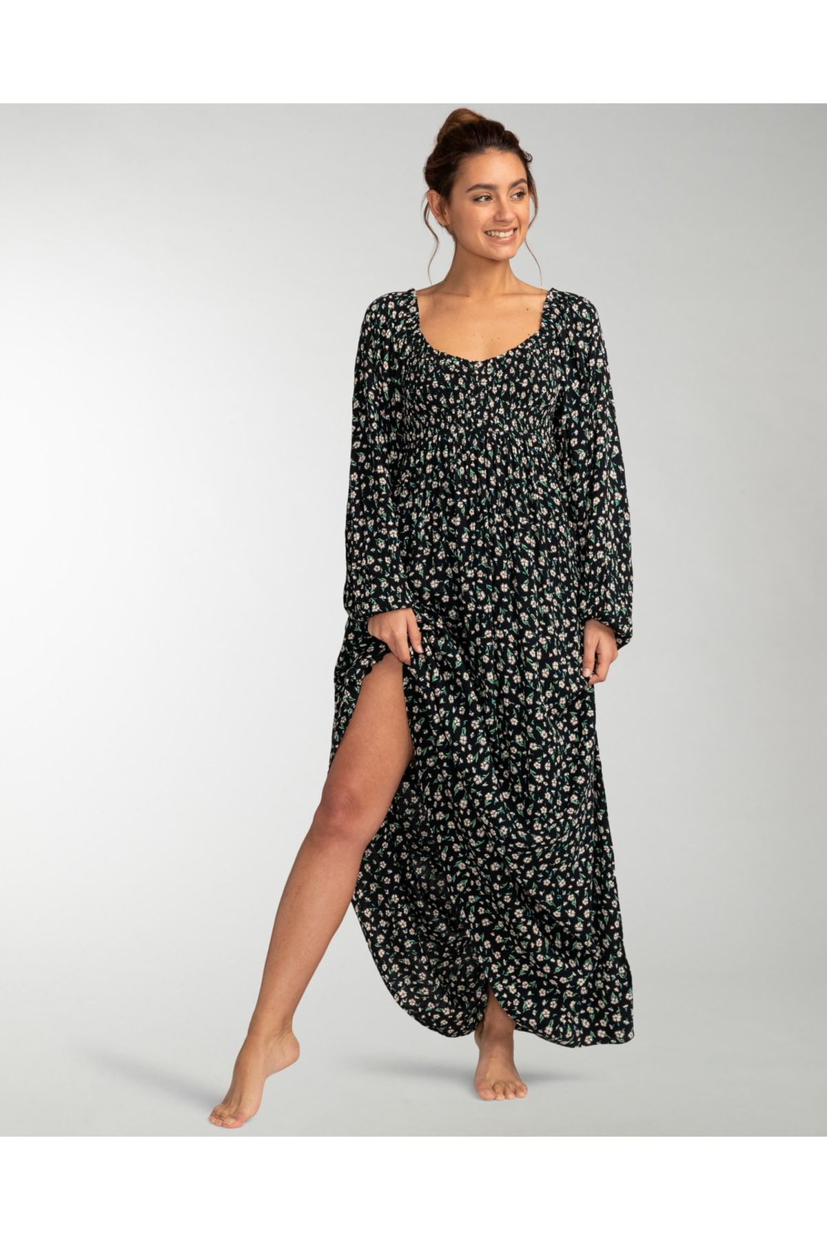 BİLLABONG-Rochie Billabong pentru femei/fete 3