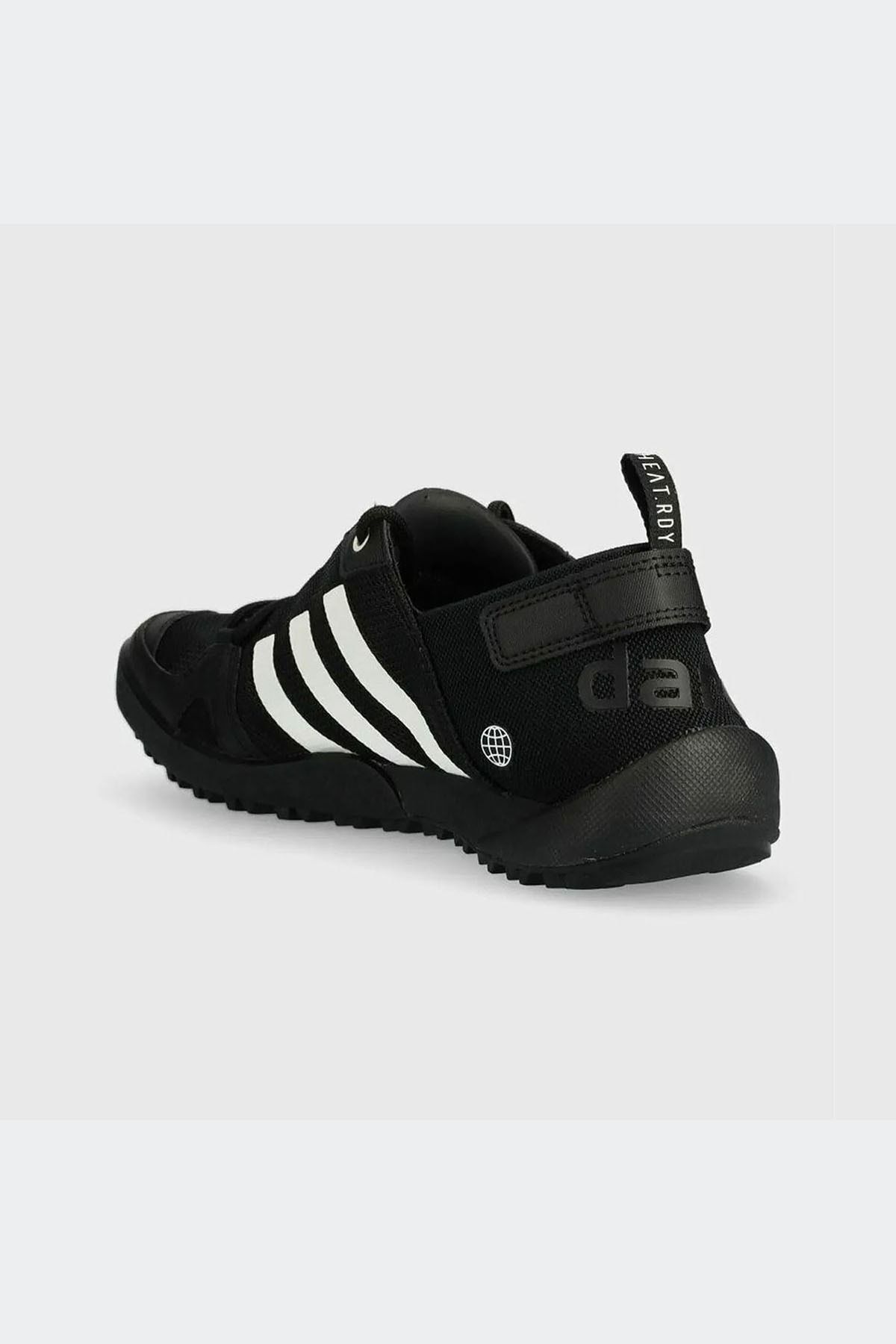 Adidas daroga outlet 2018
