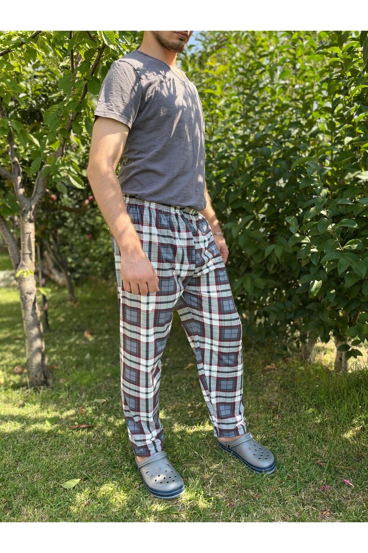 100 cotton deals tracksuit mens