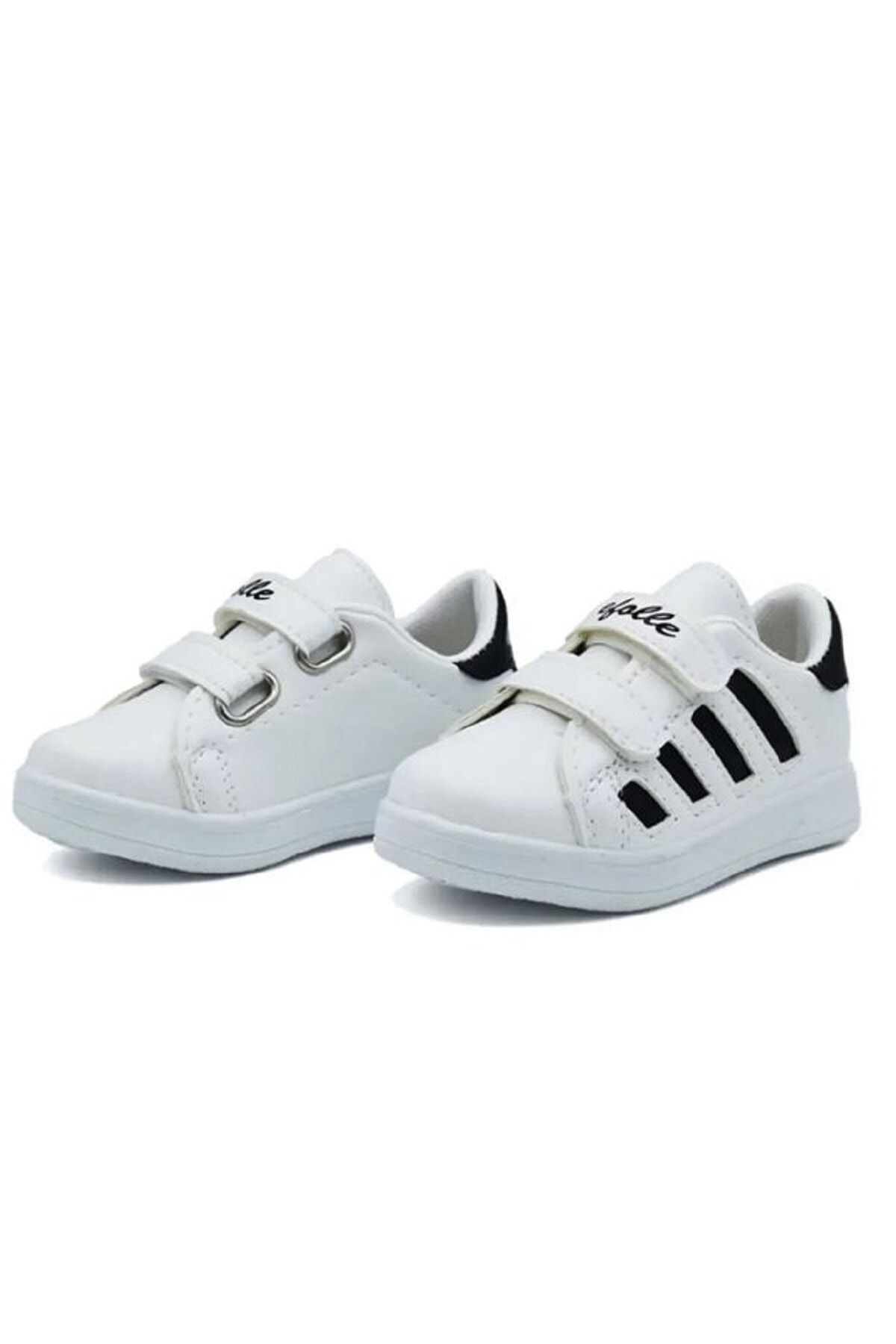 Adidas superstar decimas cheap
