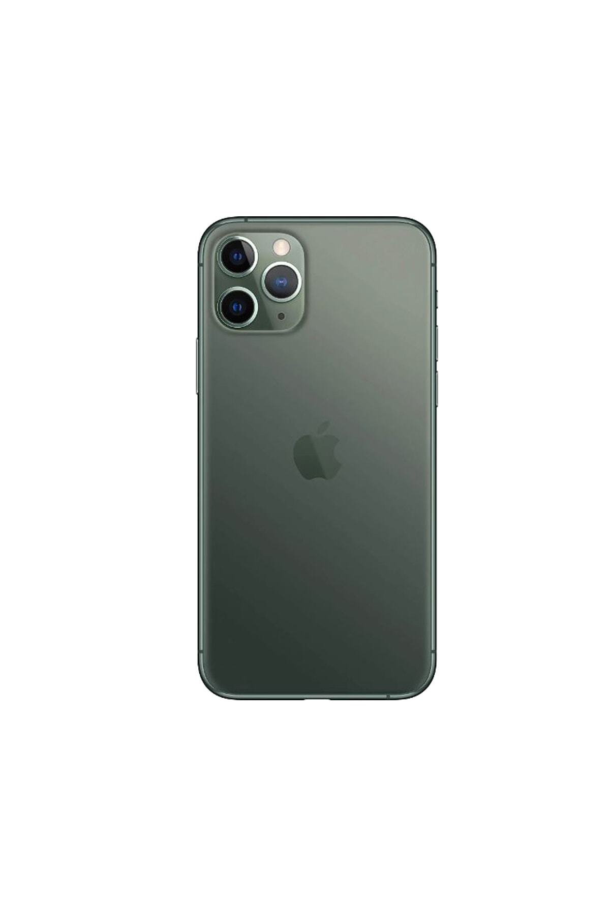 iPhone 11 Pro Cep Telefonu Modelleri, Fiyatları - Trendyol