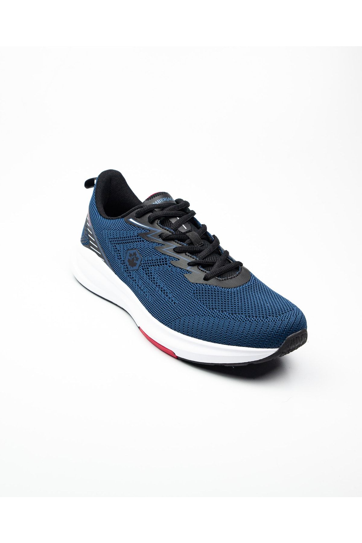 Gents sports shoes new arrivals