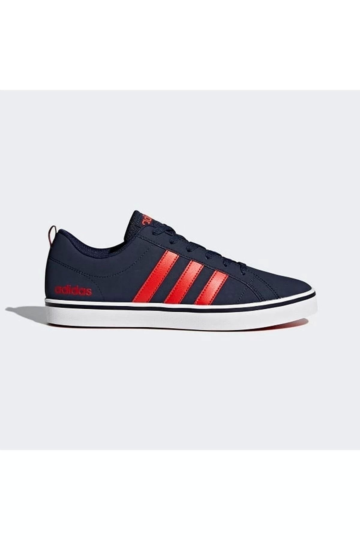 adidas B74317 Vs Pace Günlük Spor Ayakkabı