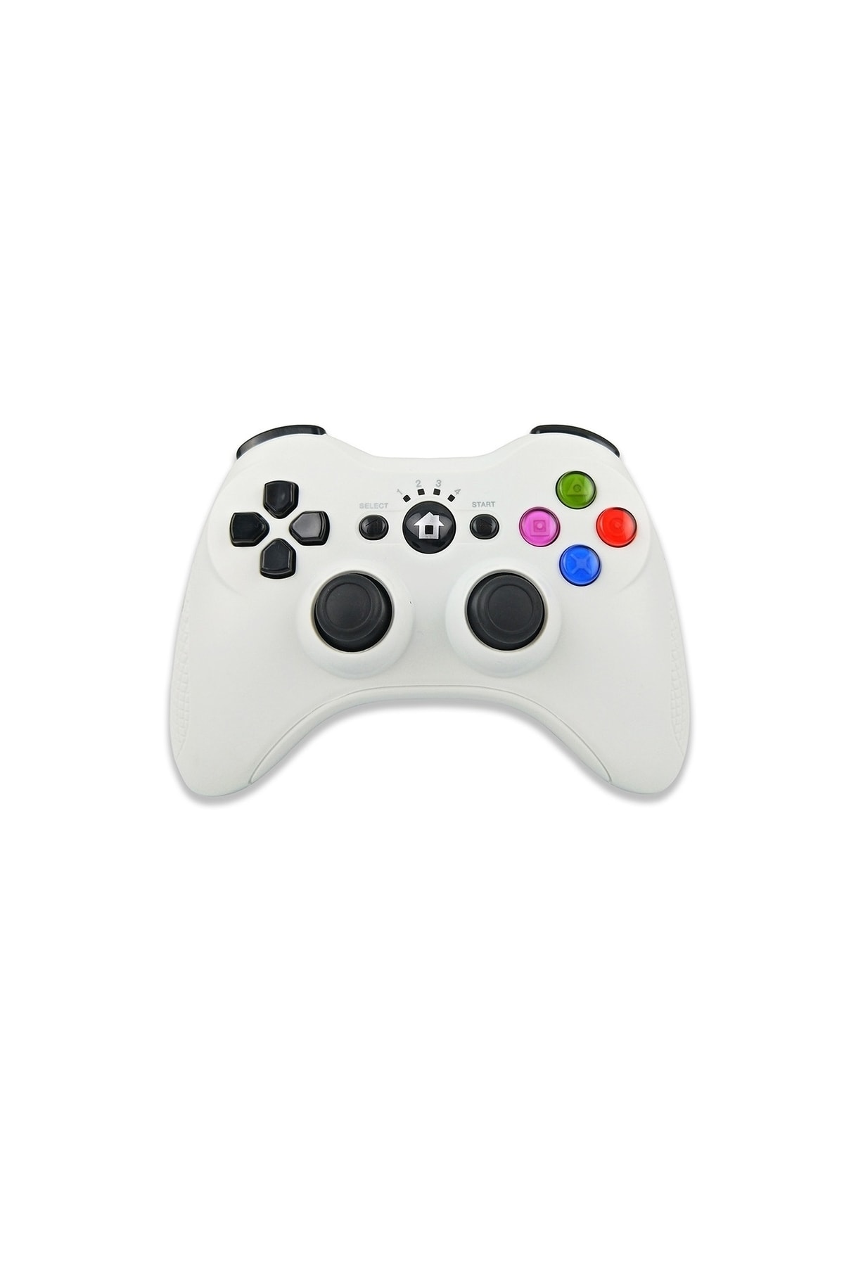 Ps3 Dualshock 3 Joystick Gamepad Kontroller Şarj Kablosu
