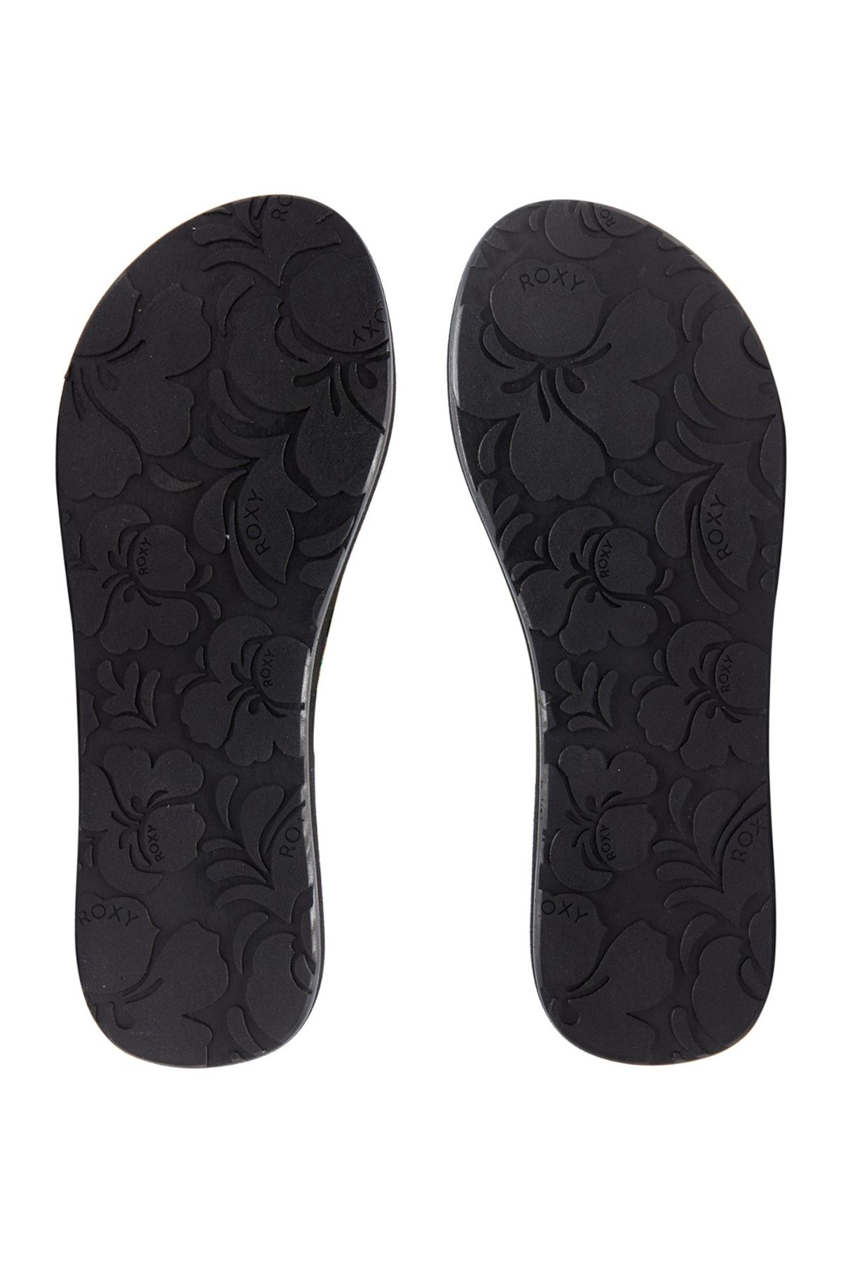 Roxy-Sandalen ARJL100954 schwarz 5