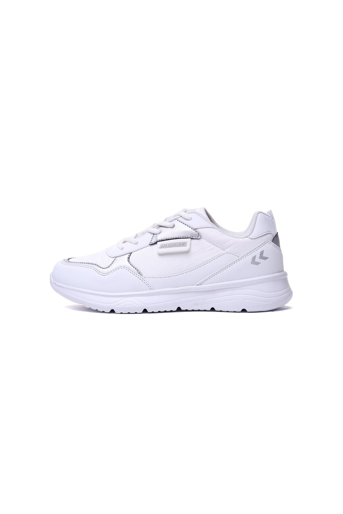 hummel 900300-9001 HML Neoca یونیسکس کفش ورزشی سفید