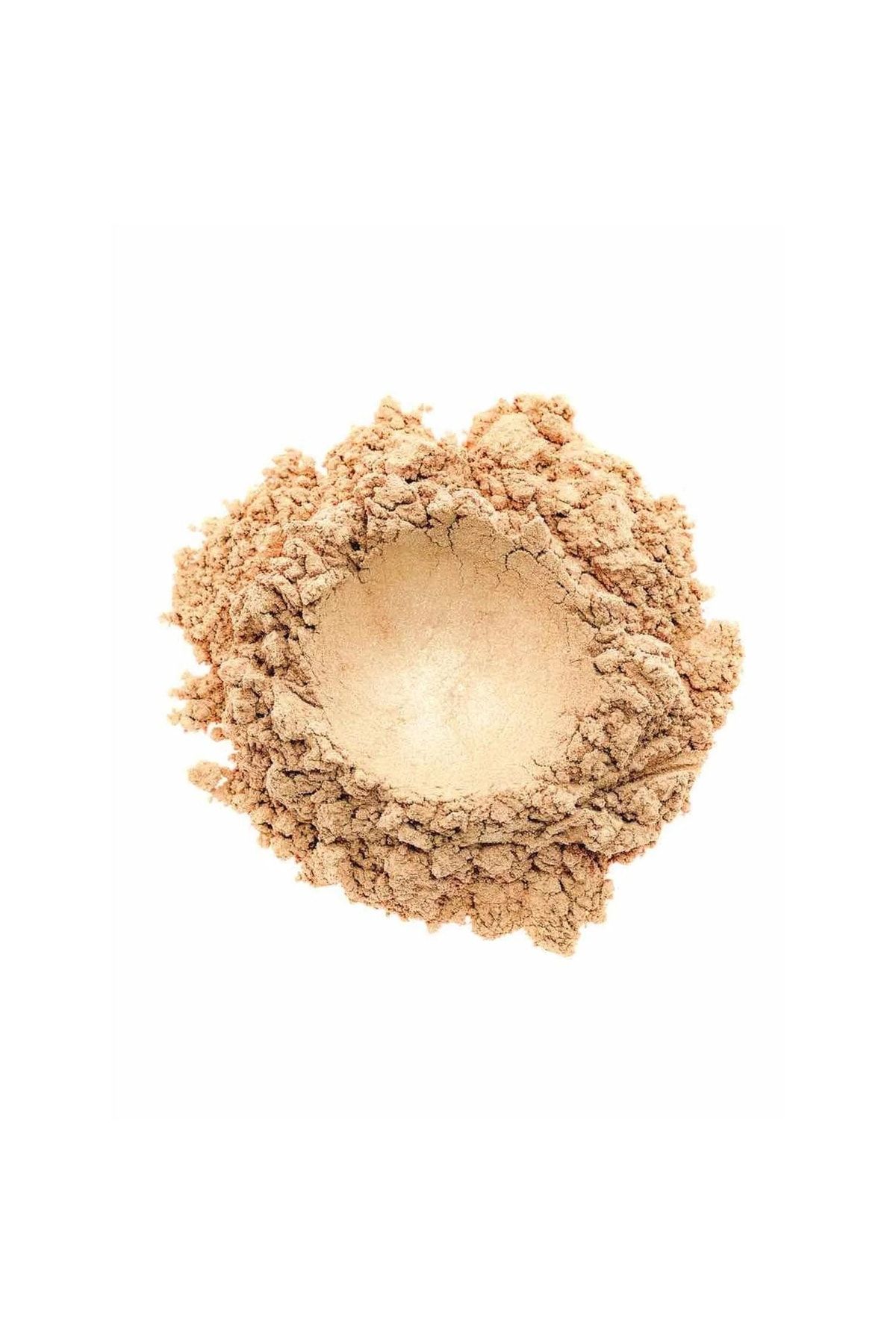 baims-Eyeshadow Quad Palette (Quad Eye Fari) Refill Organic Vegan Eyeshadow 2