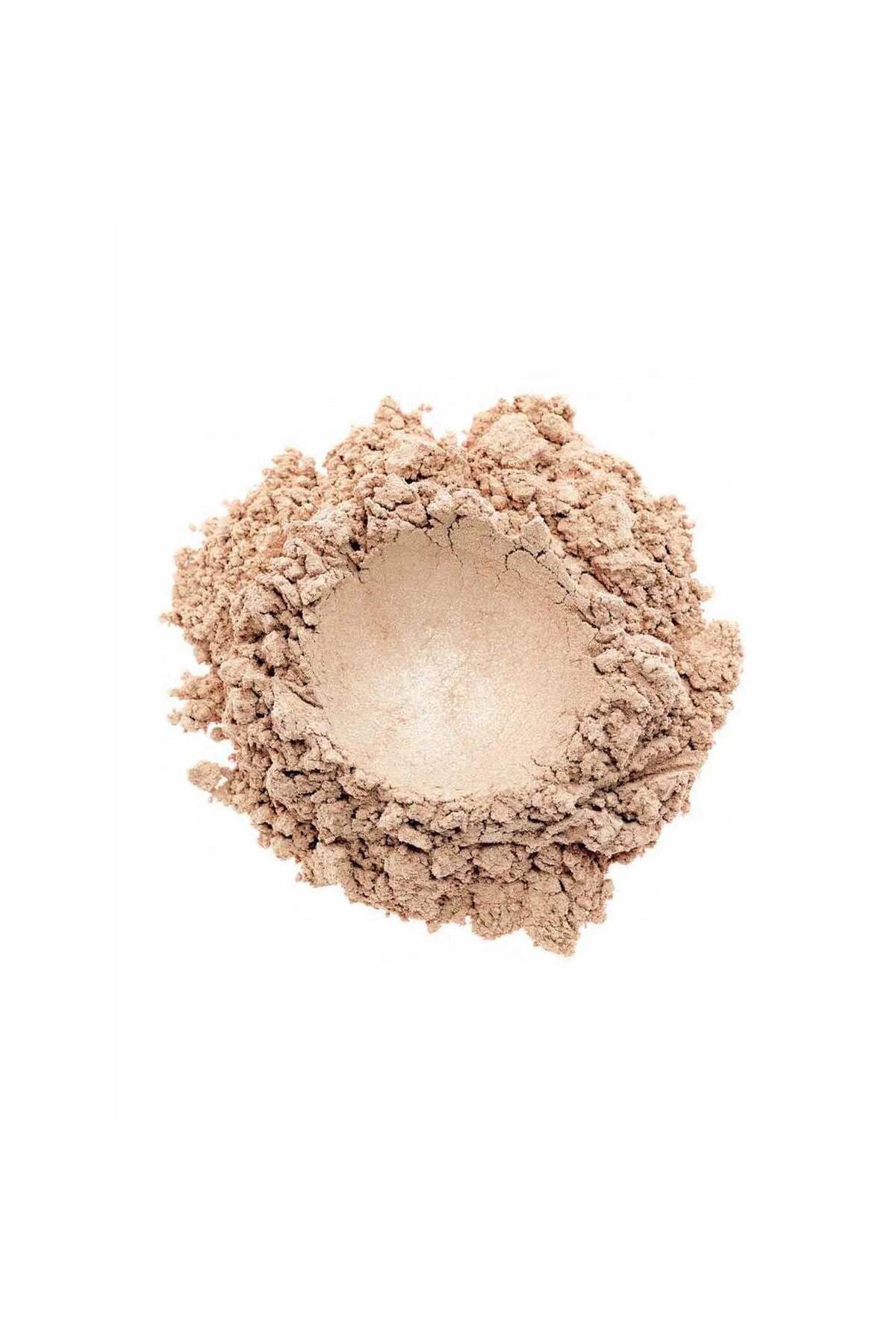 سایه چشم  بژ baims | DST445BMS اورجینال - تصویر 2