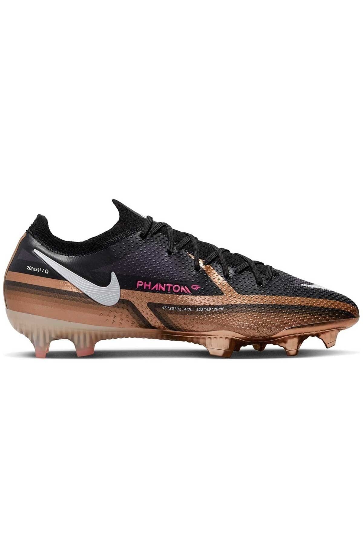 Crampon shop nike 2020