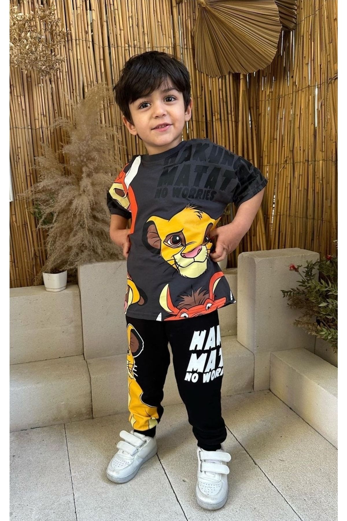 Lion king baby boy clothes discount