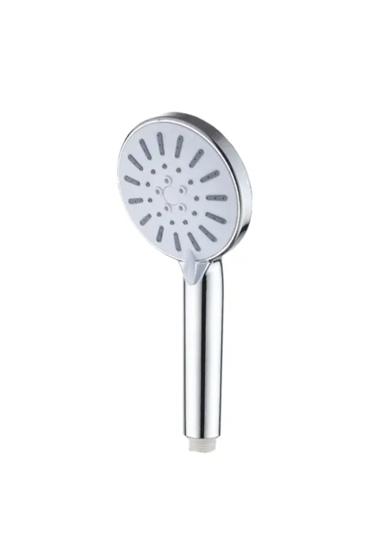 Plodna House 5 Fonksiyonlu Snowball Duş Başlığı