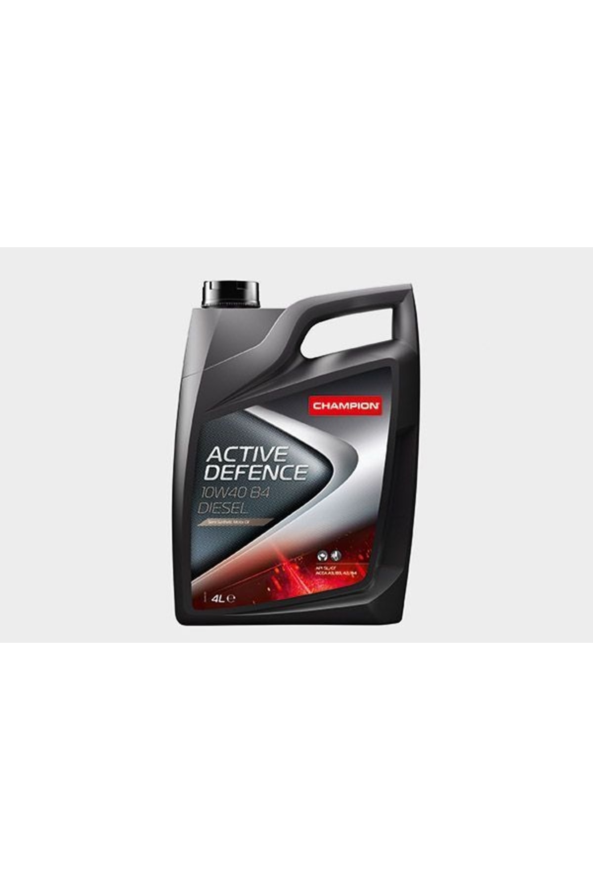 Масло Чемпион Купить Спб