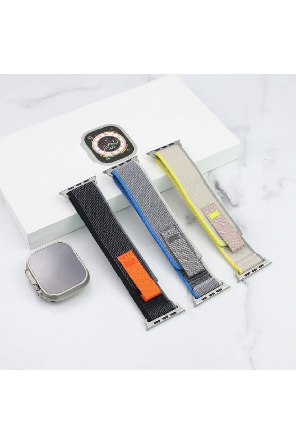 Tmax watch clearance