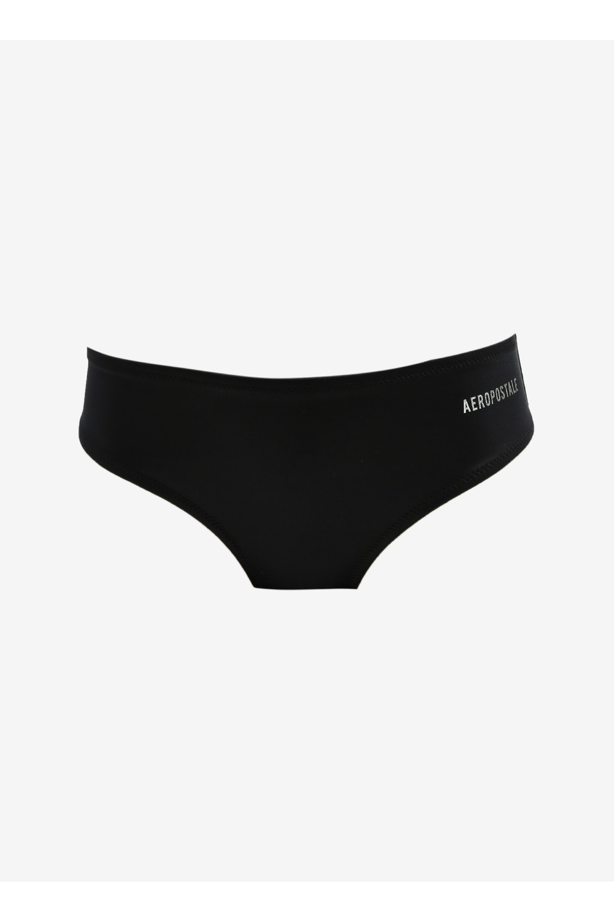 Aeropostale Bikini Alt, 42, Siyah - Fiyatı, Yorumları