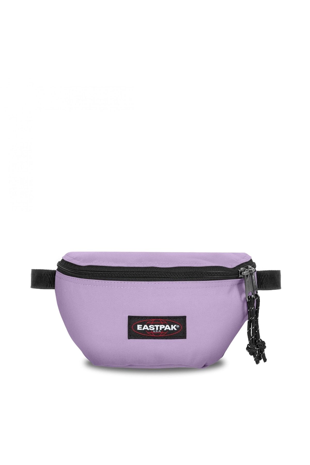 Eastpak pink bum bag sales
