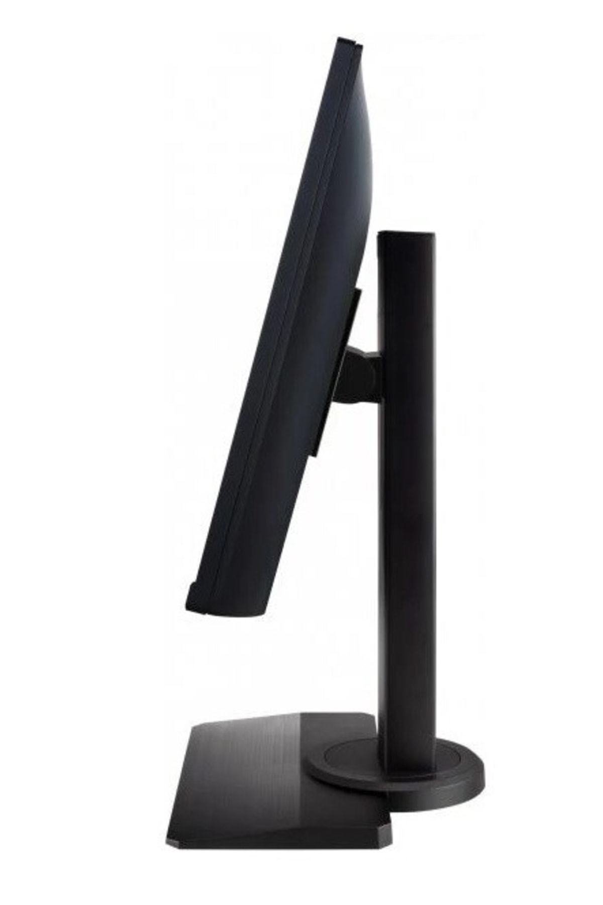 23,8" Xg2431 0.5ms 240hz Ips Fhd Pıvot Blur Buster 2.0 Sertifikalı Gamıng Monıtor 4