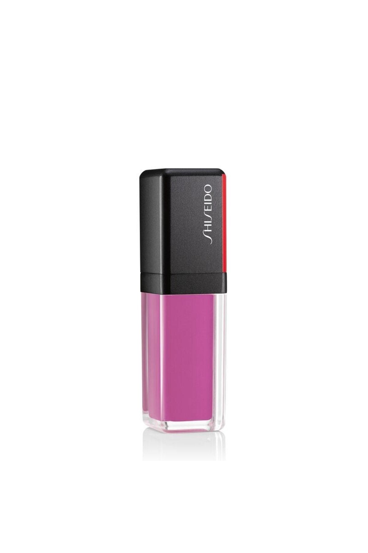 Shiseido-6 Ml Lacquerink Lipsine 2