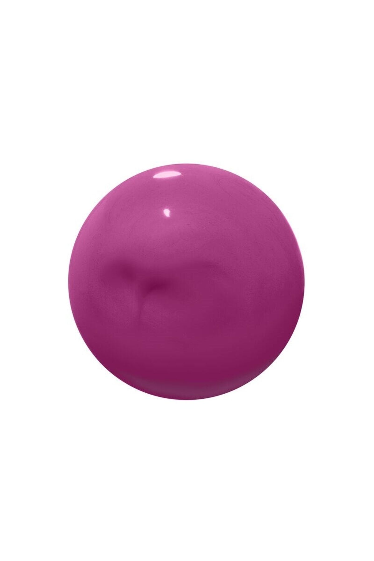 Shiseido-6 Ml Lacquerink Lipsine 3
