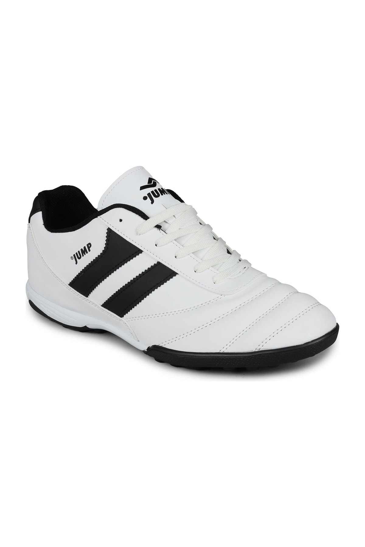 کفش Jump فوتبال مردانه Astroturf 19089 سایز بزرگ 45-47 اورجینال - تصویر 1