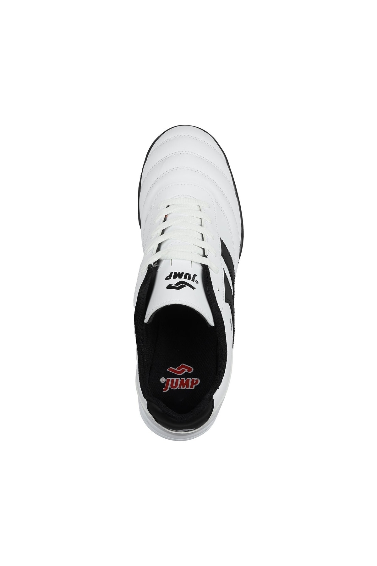 کفش Jump فوتبال مردانه Astroturf 19089 سایز بزرگ 45-47 اورجینال - تصویر 3