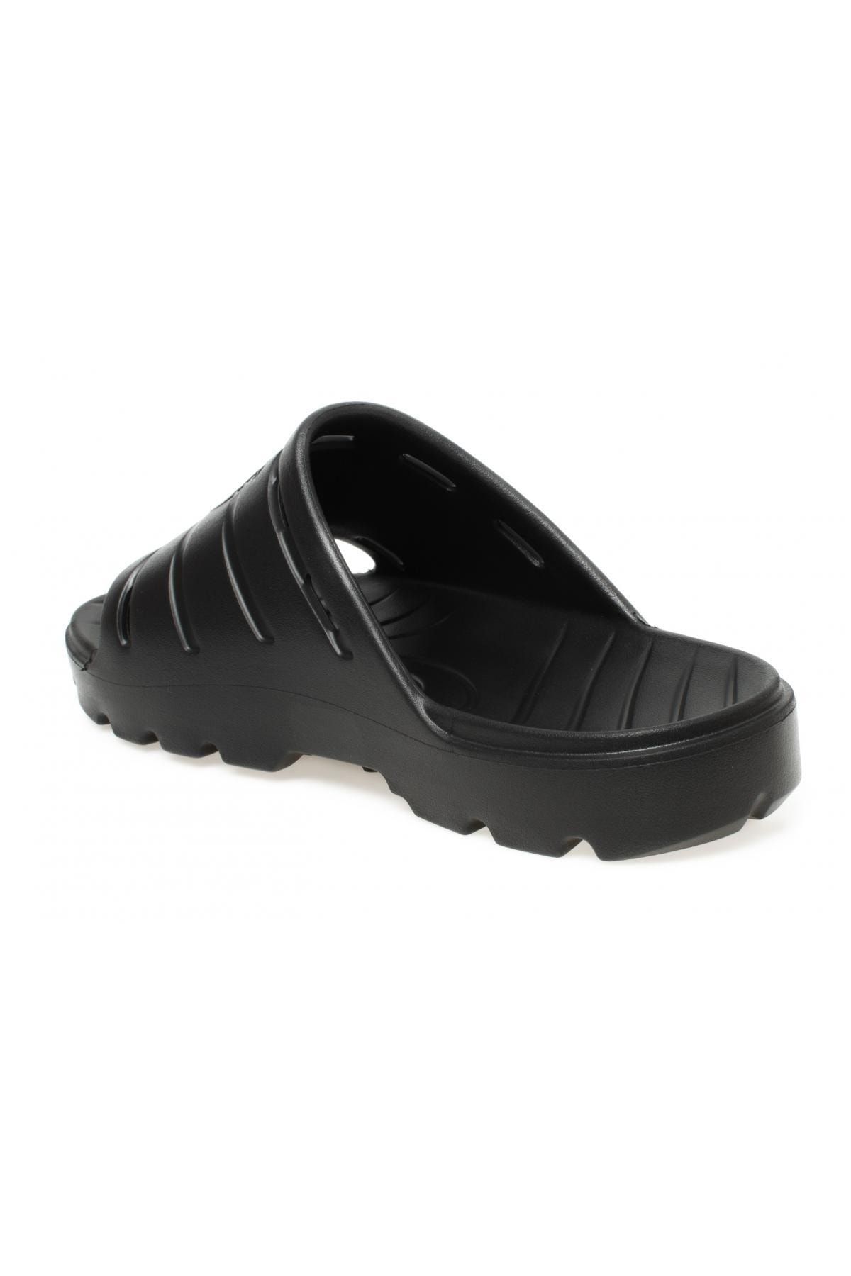 Timb slippers outlet