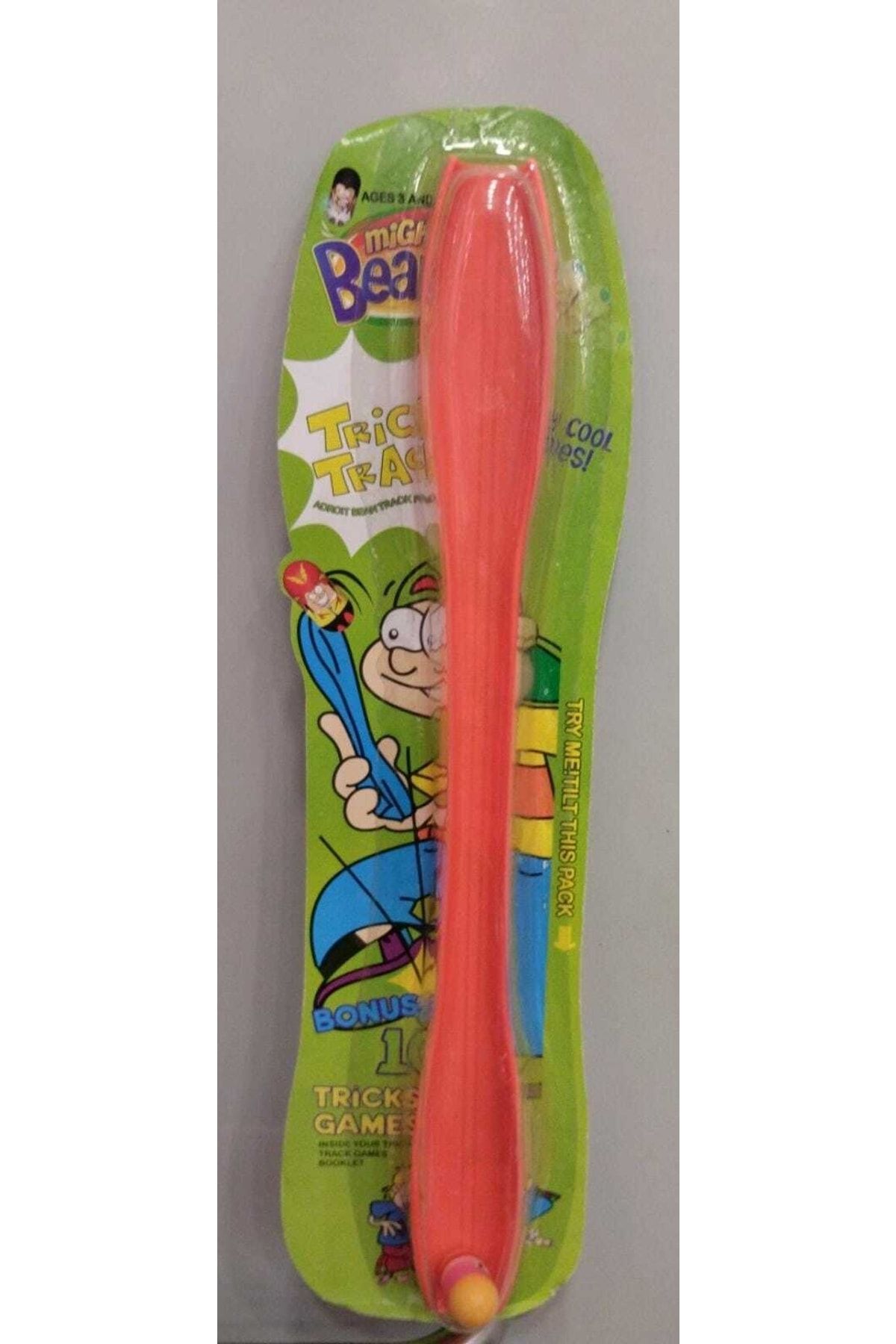 Mighty Beanz Trick Games Fiyat Yorumlar Trendyol