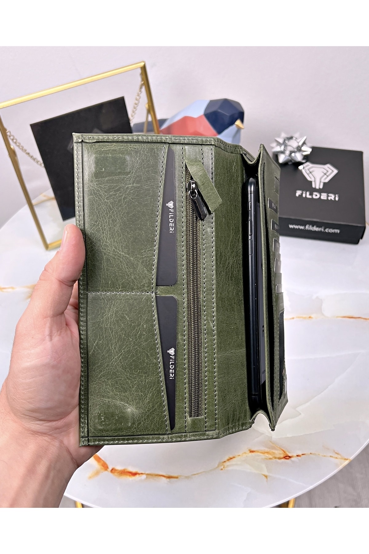 Product photo 4