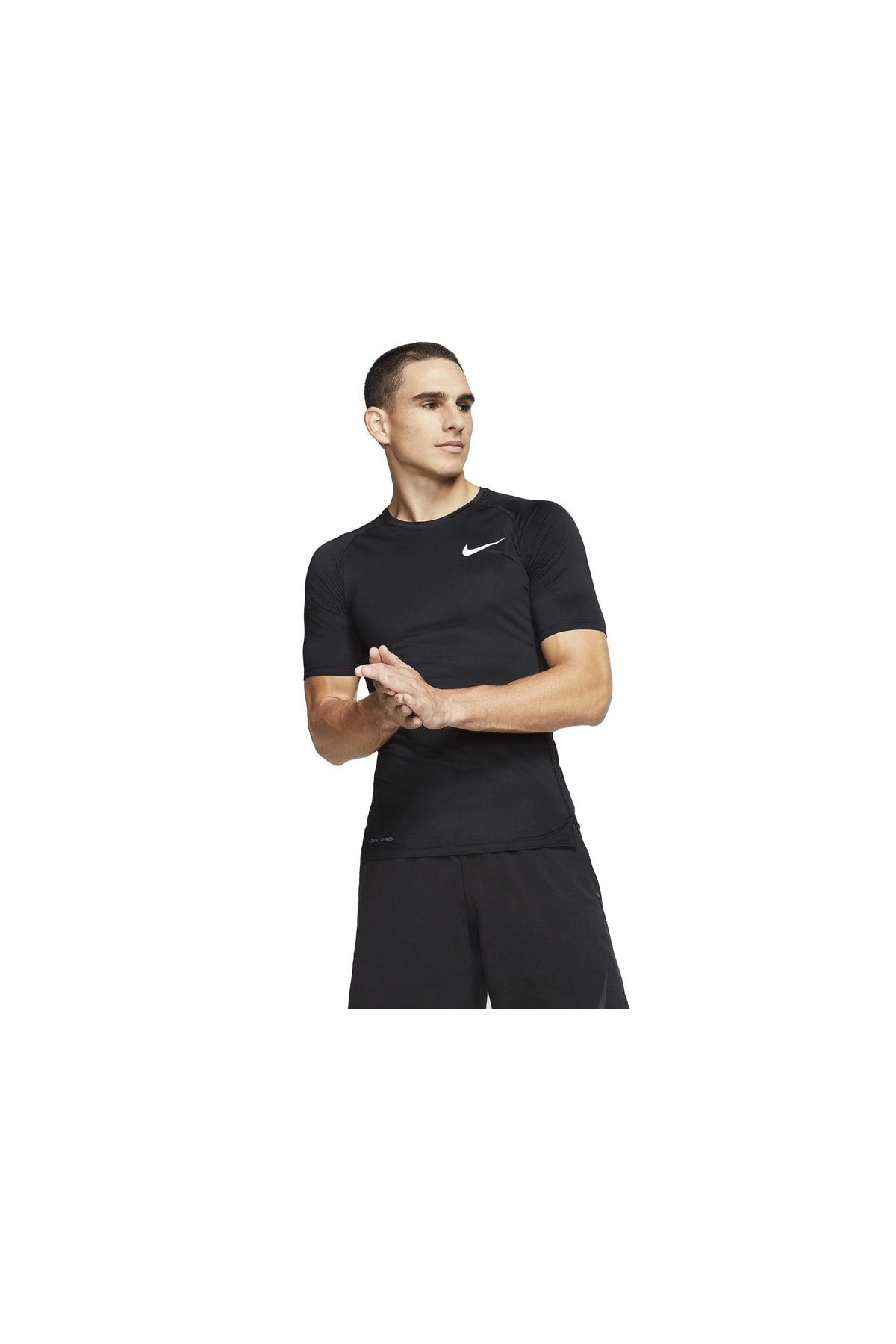 Gerry Weber Mantel Schwarz Basic Fast ausverkauft