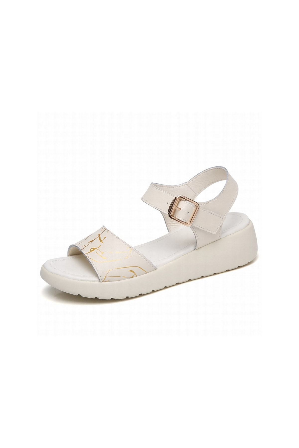 Barts Cap Lila Casual Fast ausverkauft