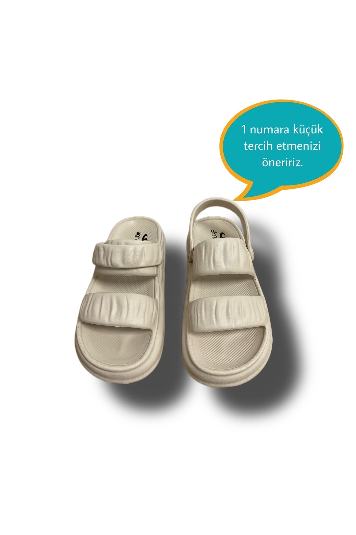 صندل  AKNLSNDLTBEJ