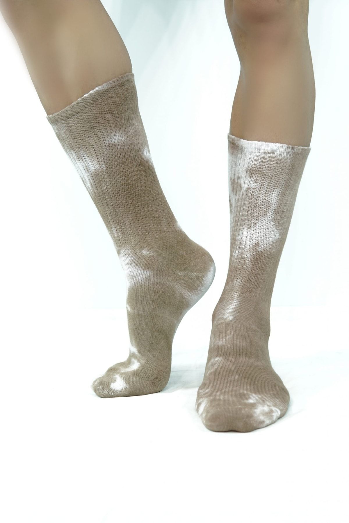 Gym socks store