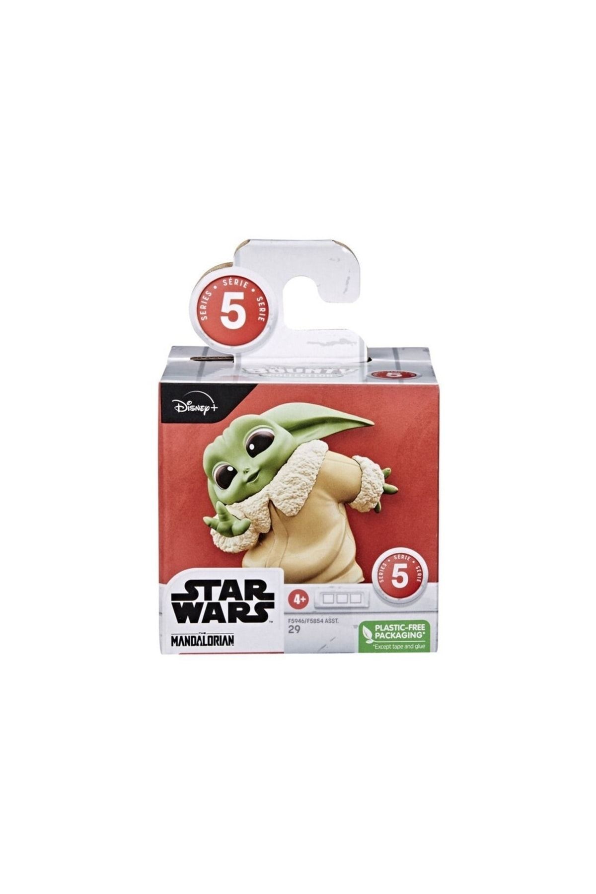 Mini star wars toys hotsell