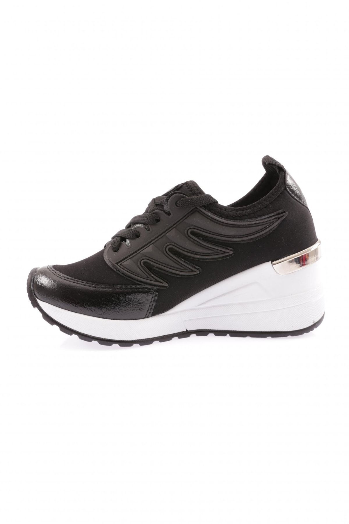 Cklass hotsell tenis 2020