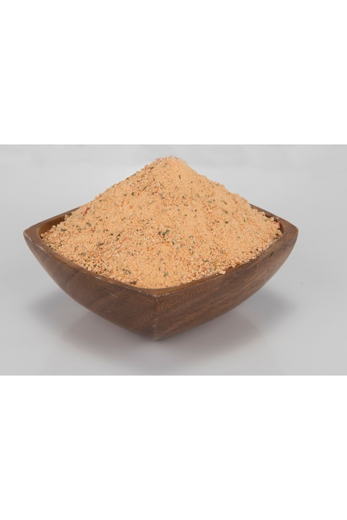 Maraş Gurme Maraş Usulü Acısız Çorbalık Toz Tarhana 3 Kg SV8009