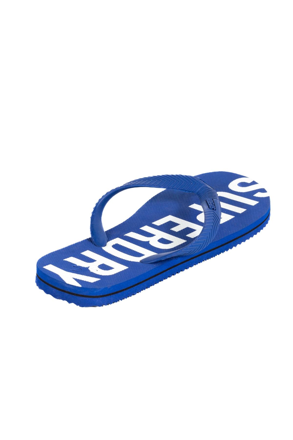 SUPERDRY-Sporthausschuhe Herren 2