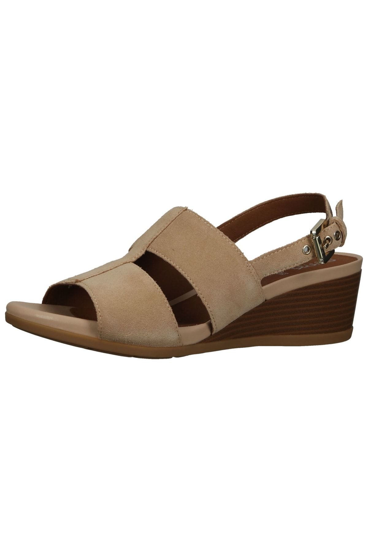 Geox Sandale Femeie - 40