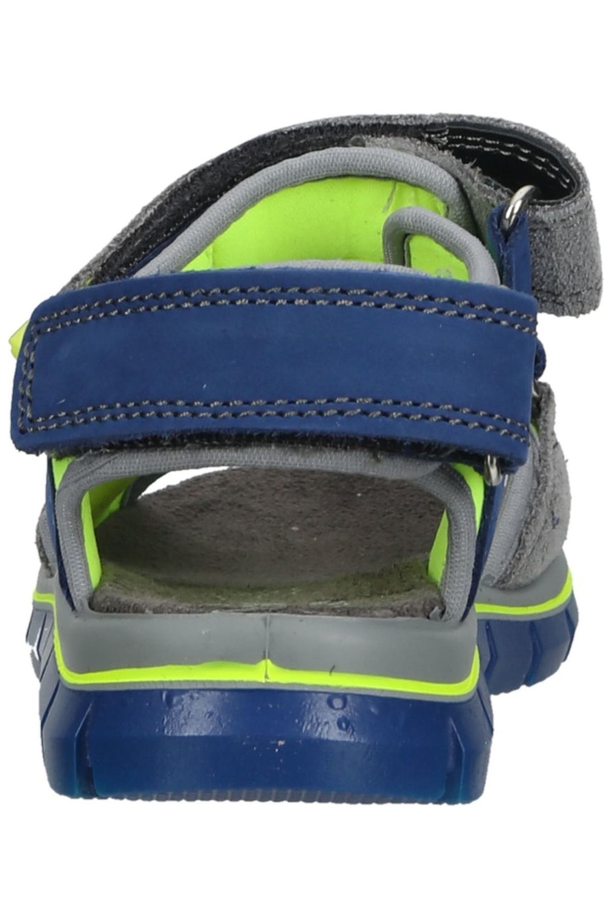 Primigi-Sandalen – stilvolles Design und bequemer Schnitt 5