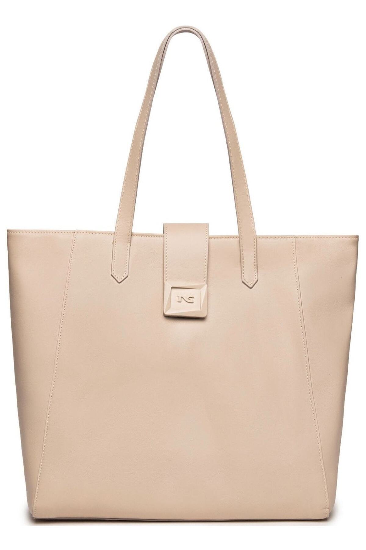 Nero Giardini-Taschen 1