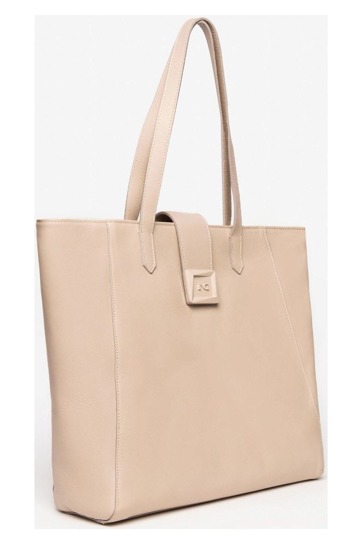 Nero Giardini-Taschen 2