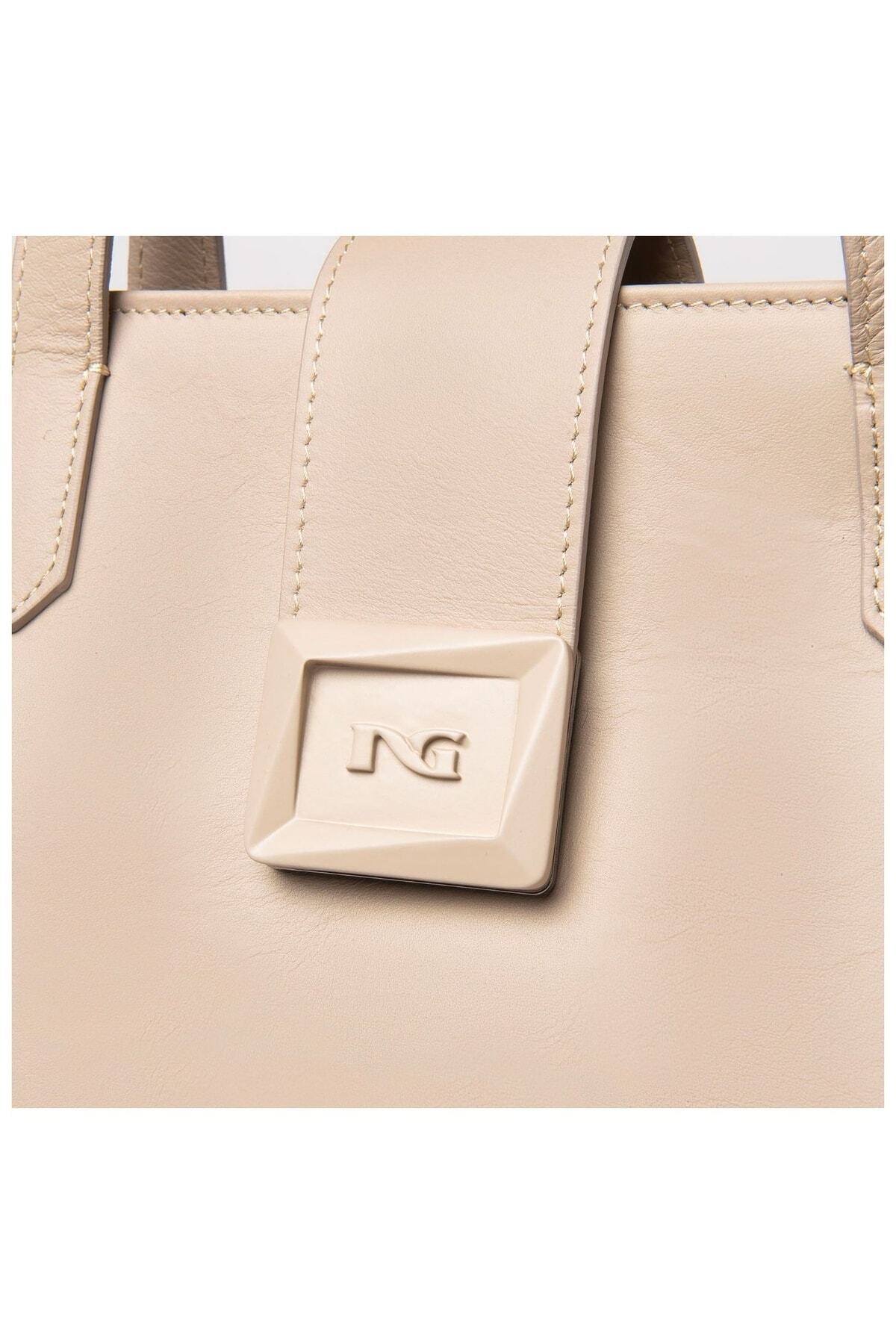 Nero Giardini-Taschen 3