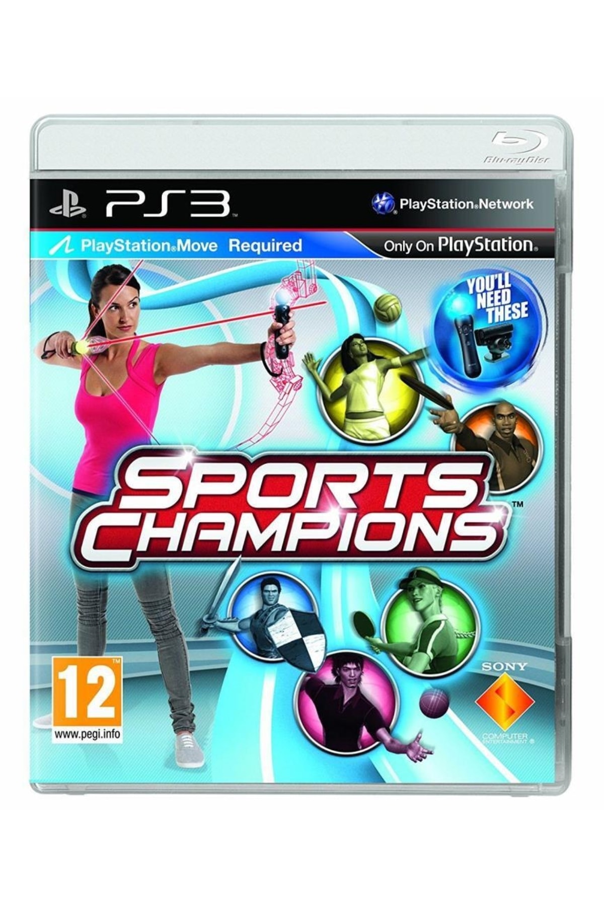 Starhawk ps3 gameplay. игровые диски для playstation 2. игры для сони 3 для детей. плейстейшен 2 праздник спорта 2. диск праздник спорта.