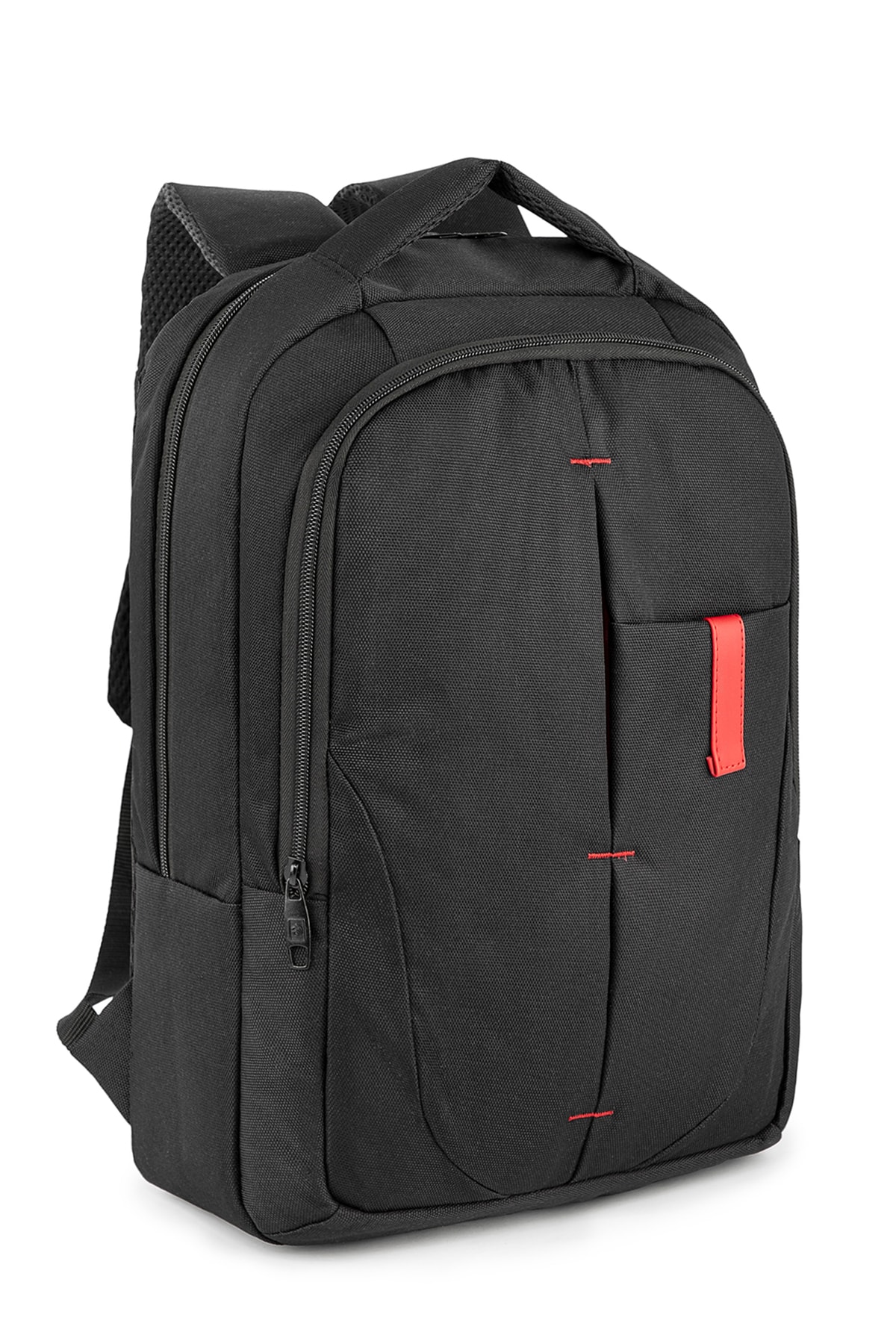 MirEr  Laptop Sırt Evrak Tablet Dosya Çok Bölmeli Çanta